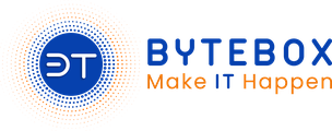 Bytebox Technologies