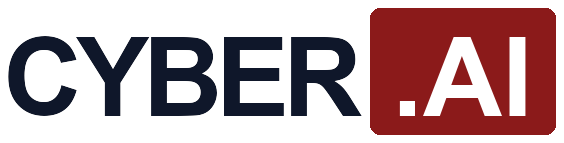 Cyber.AI
