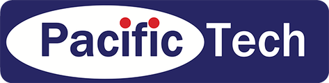 Pacific Tech