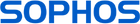 Sophos