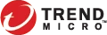 Trend Micro