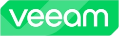 Veeam
