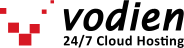 Vodien