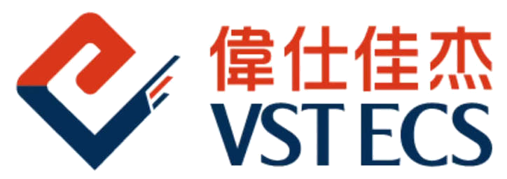 VSTECS